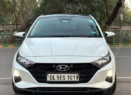 I20 Sportz