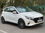 I20 Sportz