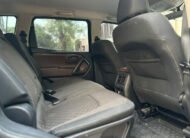 Mahindra Scorpio-N