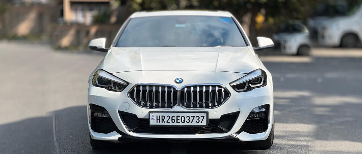Buy Your Dream Car with Wheeler Dealer